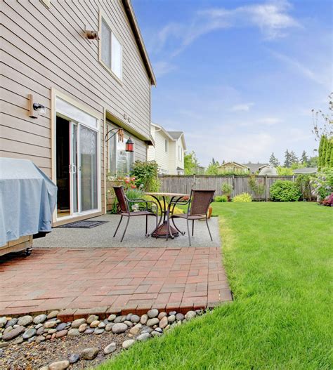 Seamless Gutters Spanish Fort AL | B&B Roof and Gutter