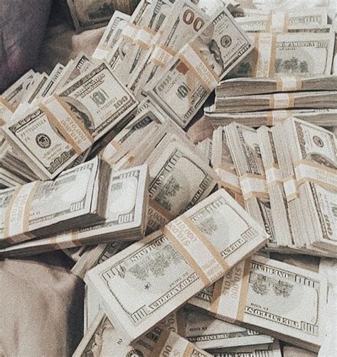 Money Pinterest Aesthetic 的图像结果