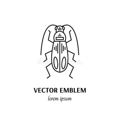 Image result for ARM Cortex Module for Vacuum Control