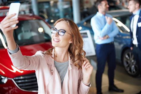Step-by-Step Guide on How to Start a Used Car Dealership for Success