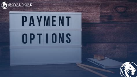 Benefits of offering flexible rent payment options for the landlords in ...