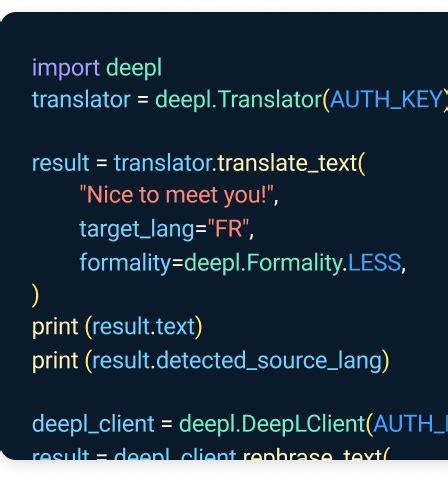 Image result for GUI Table Editor for MySQL