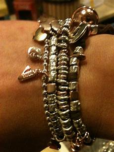 orologio dodo pomellato dodo pomellato ポメラート ドド gioielli bracciali e orologio dodo pomellato dodo pomellato ポメラート ドド gioielli bracciali e