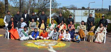 Consulate General Of India Johannesburg, South Africa