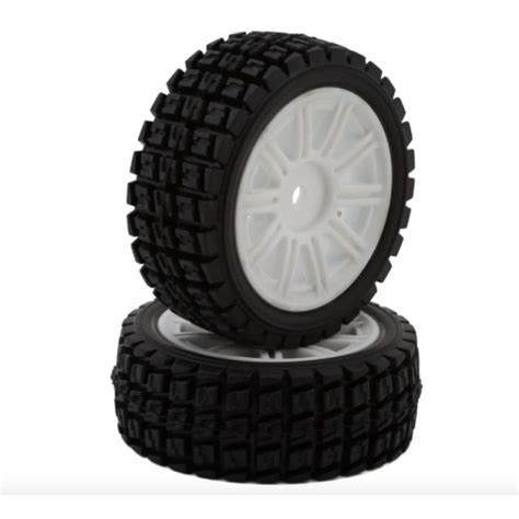 MJX Hyper Go 14304 Spare Parts – ESC, Servo, Receiver, Suspension ...