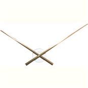 Nextime Lorex Analog Wall Clock White- Buy Nextime Lorex Analog Wall ...