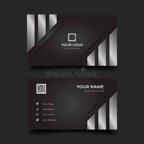 Business Card Template On Print Paper 的图像结果