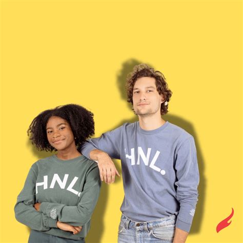 Custom Made Business Cards 的图像结果