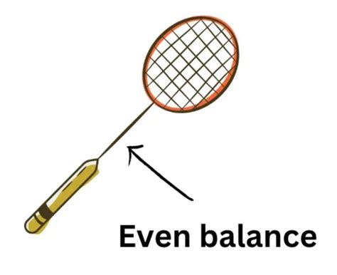Different Types of Racket 的图像结果
