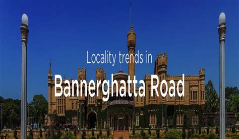 Location | Godrej Bannerghatta | Address | Connectivity