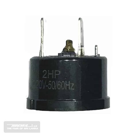 LG Compressor Overload Protector 的图像结果