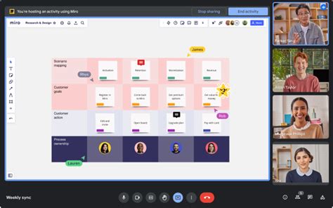 You can now find and install third-party apps directly within Google ...