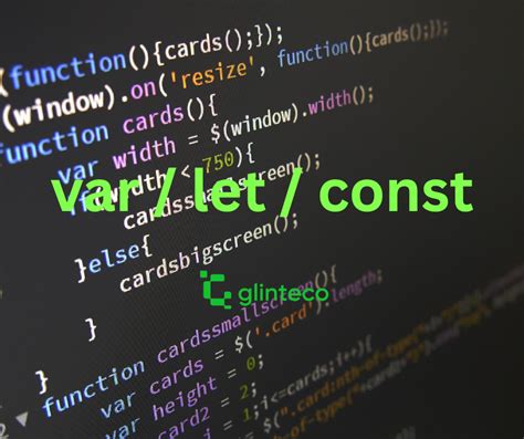 Image result for Javascript Var