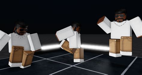 Image result for Roblox R6 Animation Script Pastebin