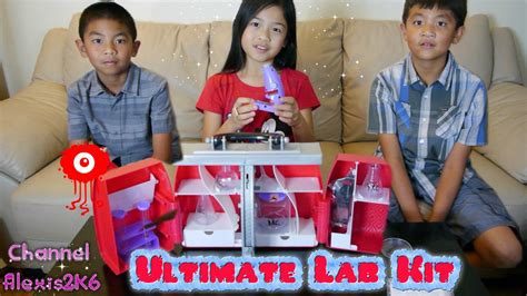 Project MC Square Experiments 的图像结果