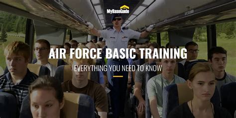 USAF Basic Training 的图像结果