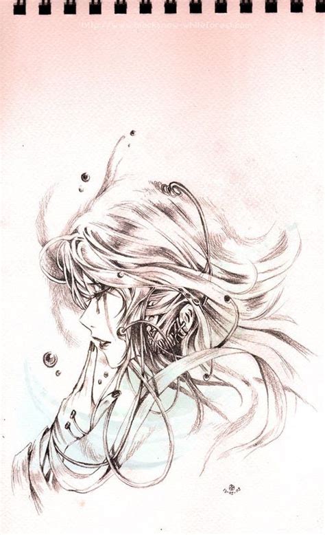 Local Sources Line Art 的图像结果