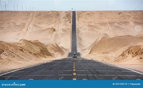 Image result for Call Bind Apply JavaScript