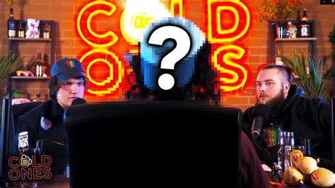 Image result for Warren HowToBasic