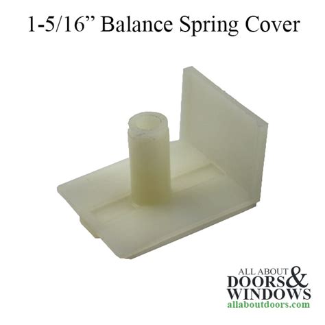 Image result for Spring Balance Cover