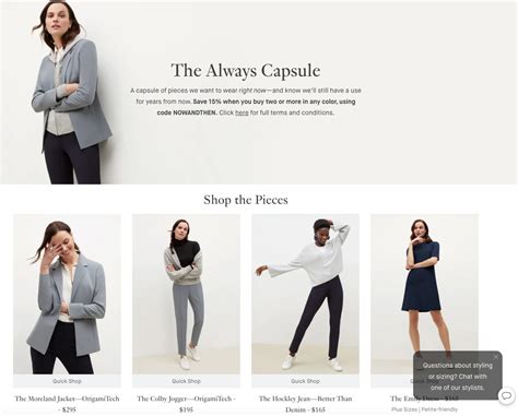 What is Product Bundling? Examples and Benefits (2024) - Shopify India