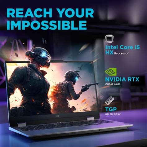Lenovo Intel Core i5 12th Gen - (12 GB/1 TB SSD/Windows 11 Home/4 GB ...