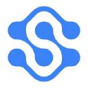 Image result for Opensanctions API Configuration