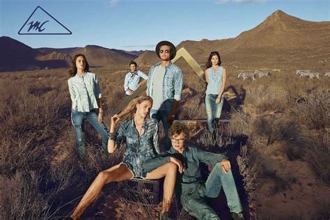 Image result for Interplay Productions