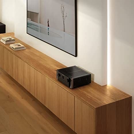 Buy Marantz Cinema 50 av receivers Online in India at Lowest Price | VPLAK