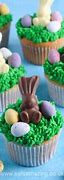 Image result for Easter Recipes Bunnies