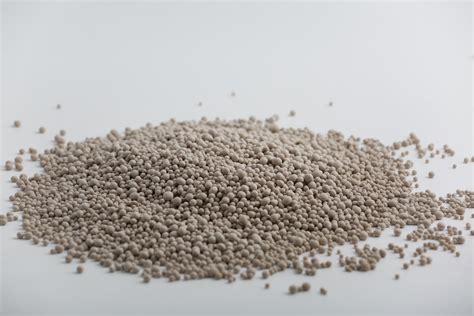 Ammonium Nitrate Fertilizer Chemical Compound Fertilizer Soluble NPK ...