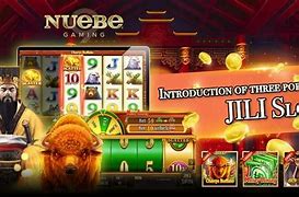best slot game in jili free apk v1.6.2