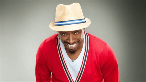 Eddie Griffin Background Background Background HD Wallpaper