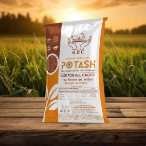 Bio Fertilizer BIO NPK Manufacturer Exporter Supplier from Udaipur India