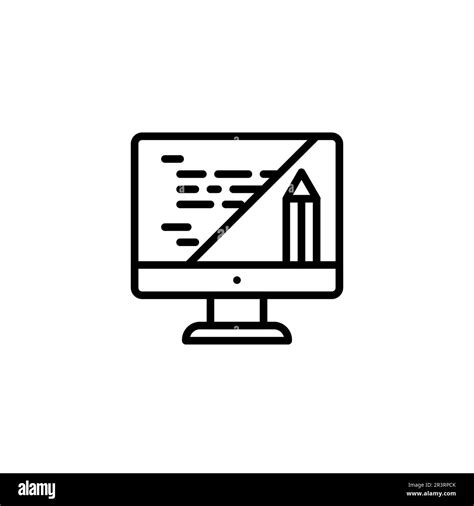 Image result for Full-Stack Development Diagram