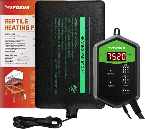 Albino Python 的图像结果