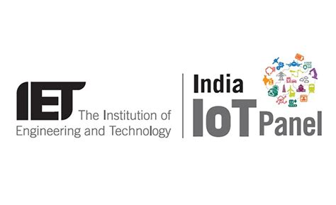 IET India, Clean Ganga, IET India Partner, IT News, Technology News ...