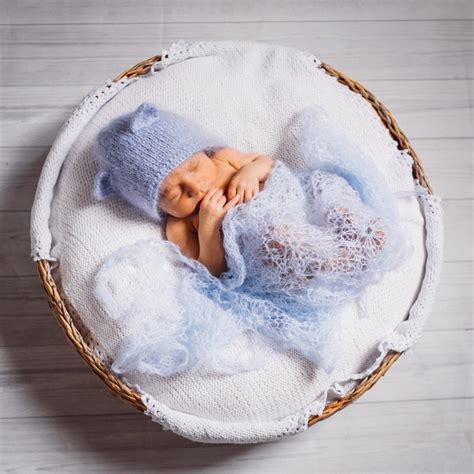 Baby Shower Invitation Card: Creative and Unique Ideas – Kiddale123