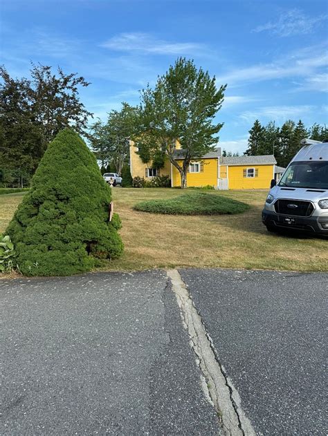 SUNNYSIDE MOTEL & COTTAGES (Bar Harbor, Maine) - Motel Reviews, Photos ...