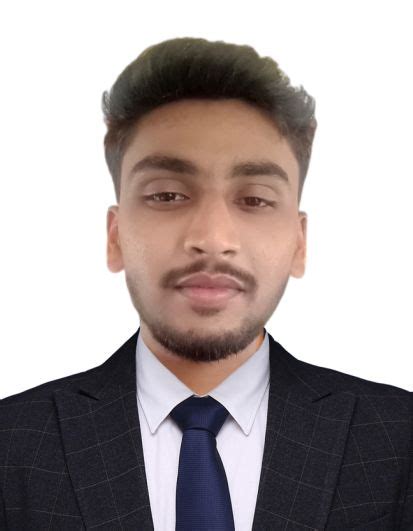 Placement 2024 25, TKIET, Warana