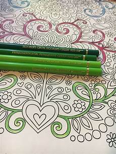 faber castell malvorlagen faber castell polychromos color combinations in 2020 with faber castell malvorlagen faber castell polychromos color combinations in 2020 with