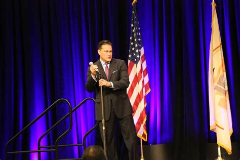 5 Key Financial Services for Native Americans