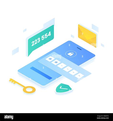 Image result for OTP Code