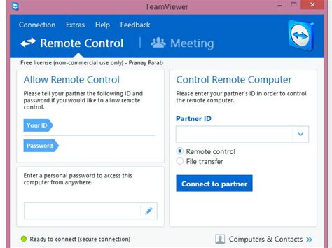 Image result for Take Control of Computer Remotely