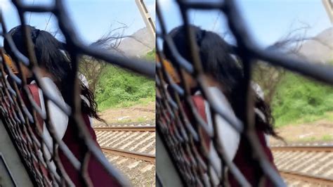 Mumbai Local Train News 的图像结果