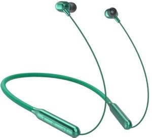 Kites Air KA 180 Green Rainbow Series 48 hrs playing time, fast ...