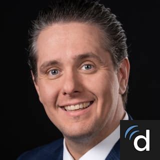 Dr. Maksim Korotun, DO | New Hyde Park, NY | Pulmonologist | US News ...