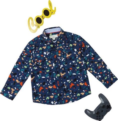 Buy Products Online at Best Price in India - All Categories | Flipkart.com