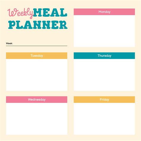 Katy Isd Printable Lunch Menu - prntbl.concejomunicipaldechinu.gov.co