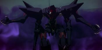 Genlock Big Machine 的图像结果